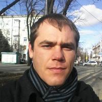 Отзыв от Игнат - Виза Destination Thailand